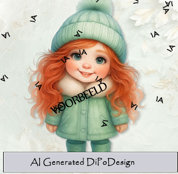 (afbeelding voor) AI-DiPo-Cold Winter-2026-02